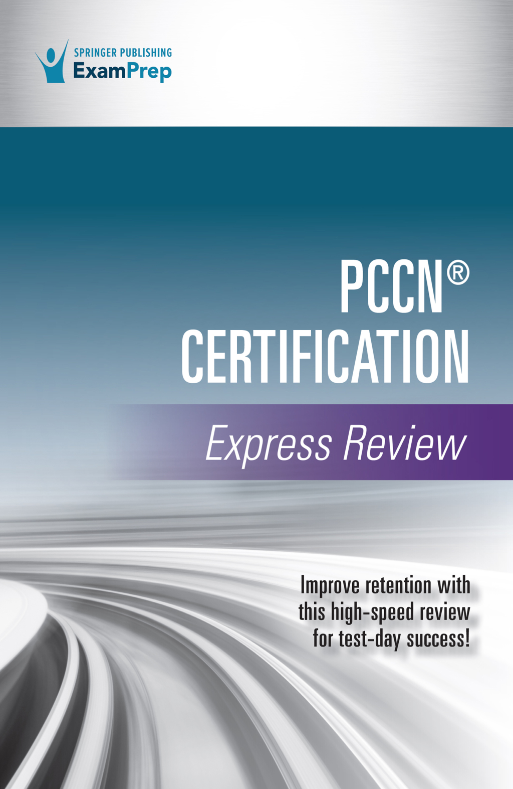 PCCNÂ® Certification Express Review 1st Edition â€“ PDF/EPUB Version Downloadable
