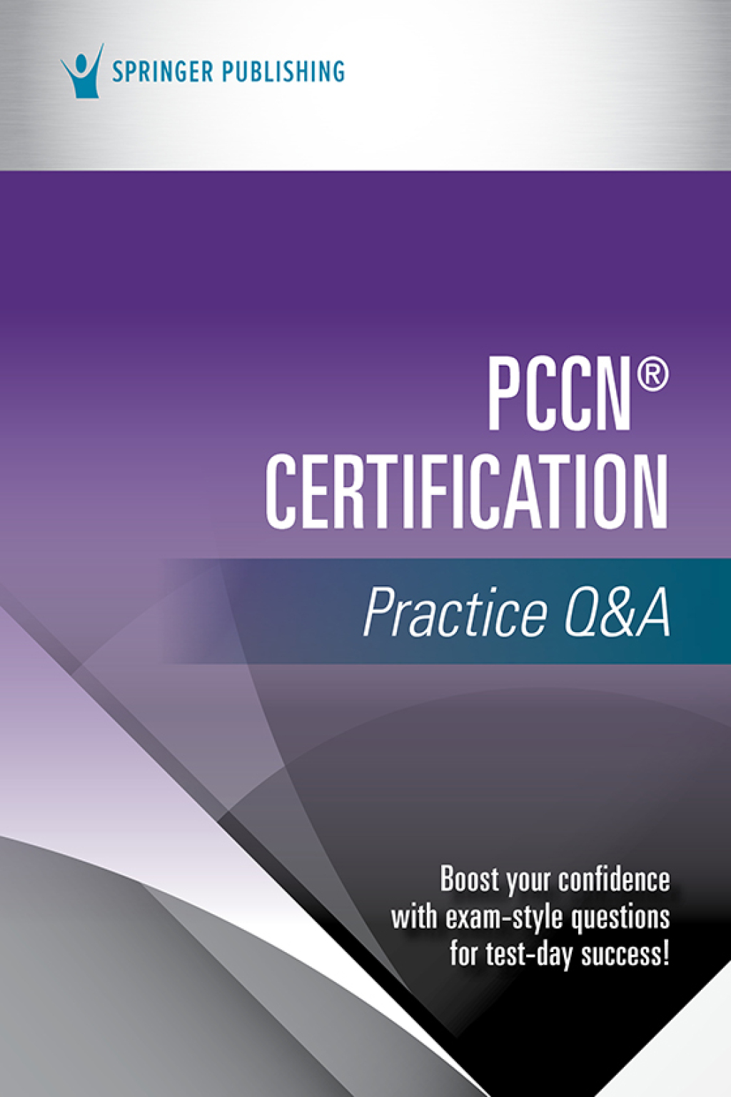 PCCNÂ® Certification Practice Q&A 1st Edition â€“ PDF/EPUB Version Downloadable