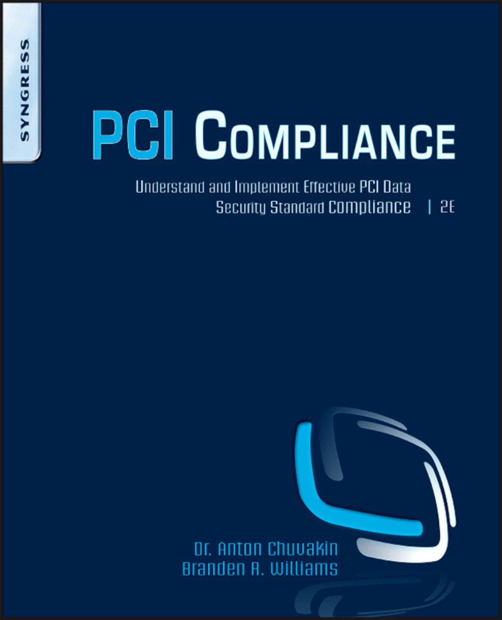 PCI Compliance 2nd Edition â€“ PDF/EPUB Version Downloadable