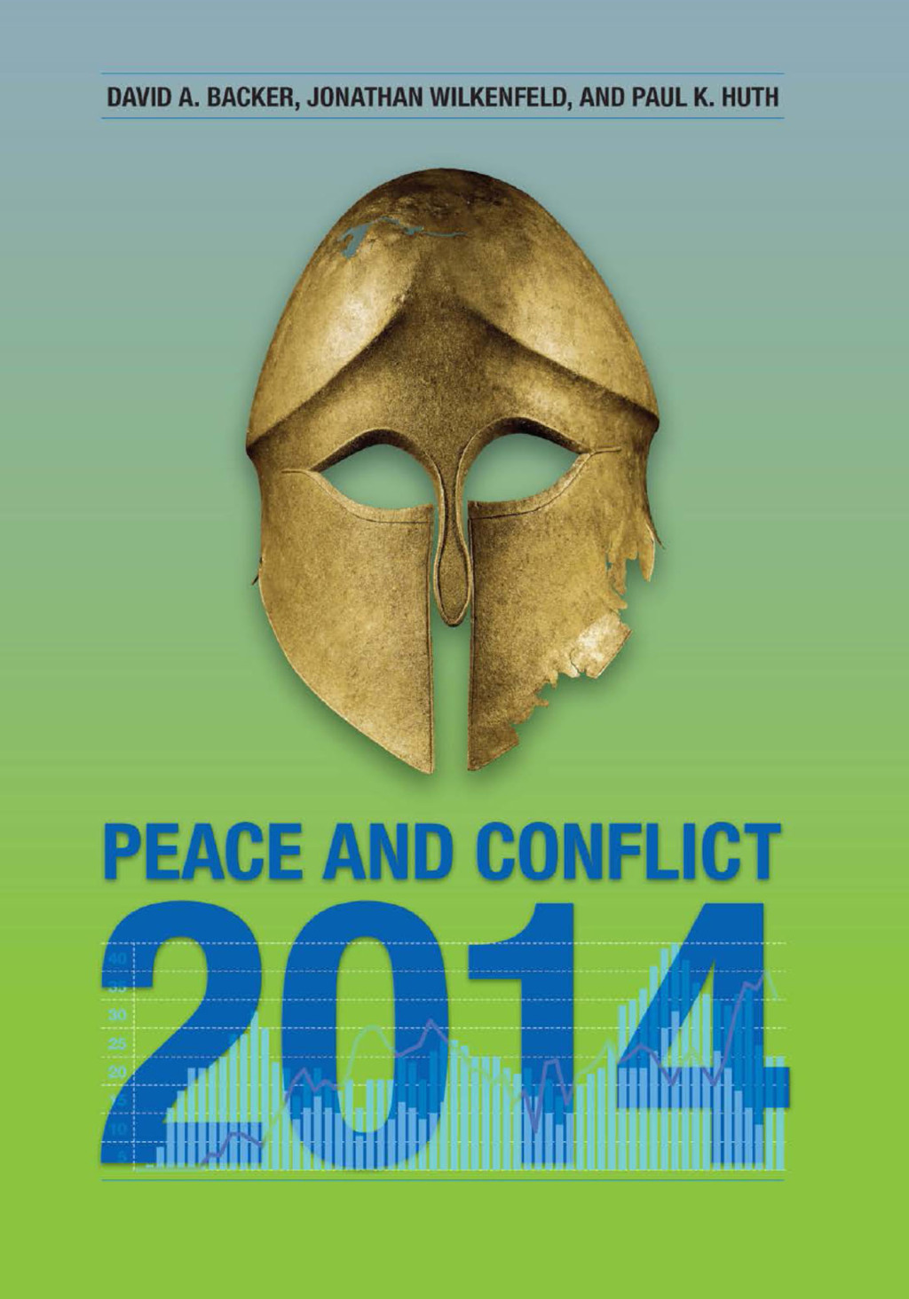 Peace and Conflict 2014 1st Edition â€“ PDF/EPUB Version Downloadable
