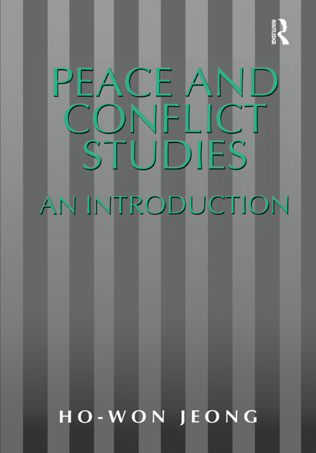 Peace and Conflict Studies An Introduction 1st Edition â€“ PDF/EPUB Version Downloadable