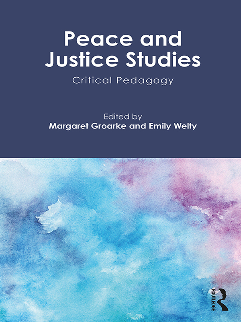 Peace and Justice Studies Critical Pedagogy 1st Edition â€“ PDF/EPUB Version Downloadable