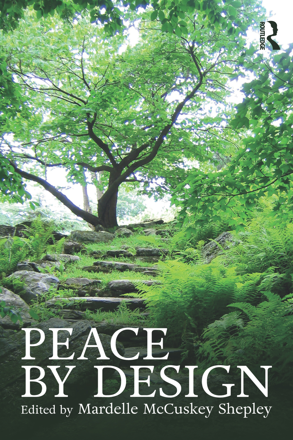 Peace by Design 1st Edition â€“ PDF/EPUB Version Downloadable