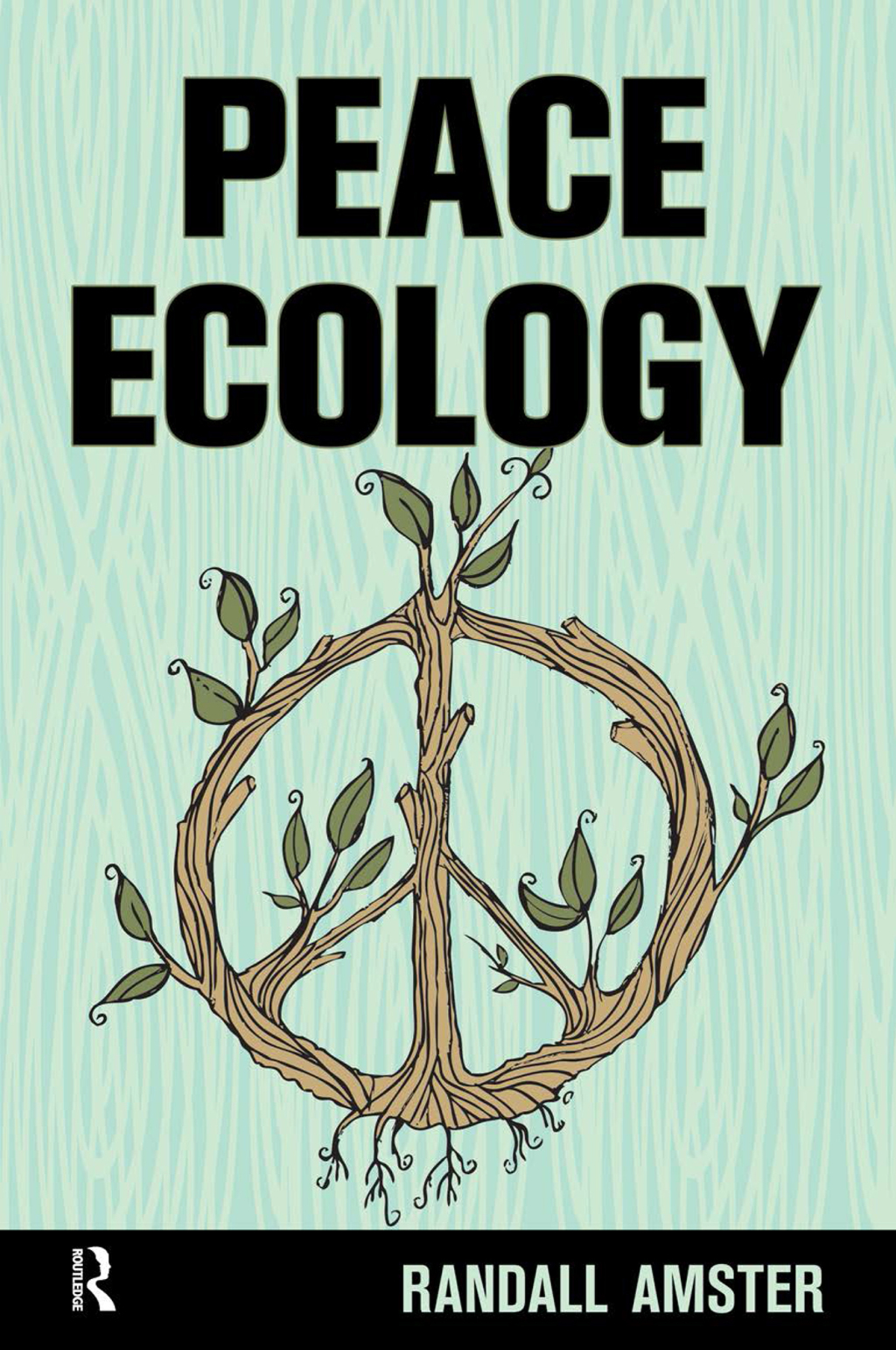 Peace Ecology 1st Edition â€“ PDF/EPUB Version Downloadable