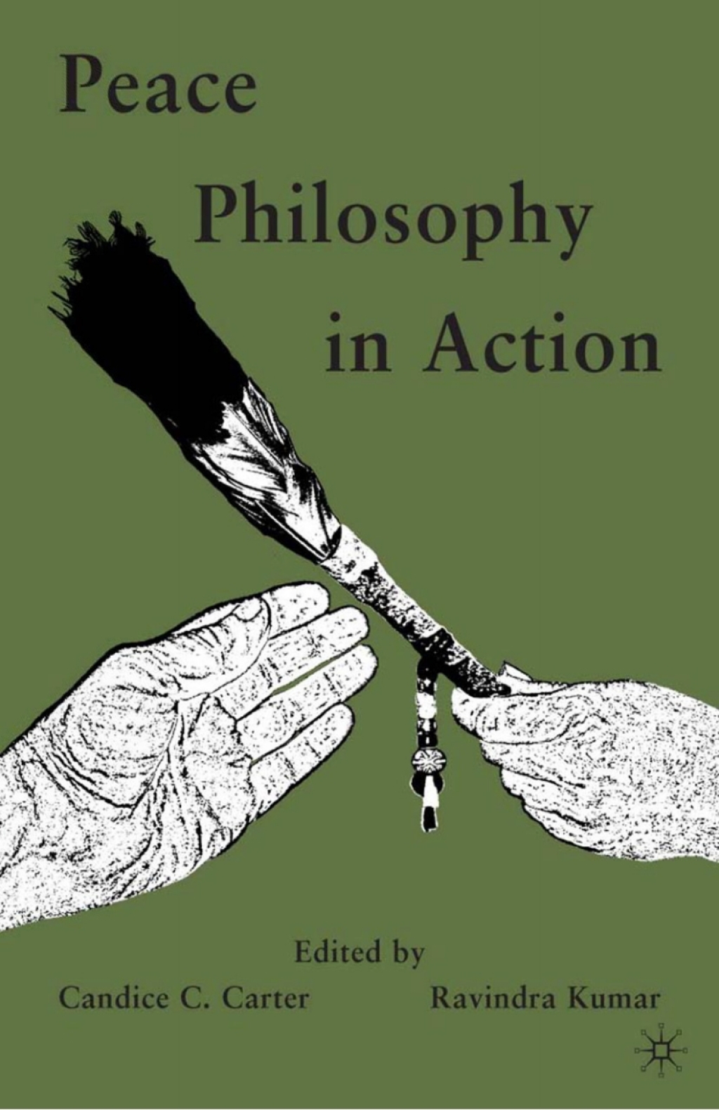Peace Philosophy in Action  â€“ PDF/EPUB Version Downloadable