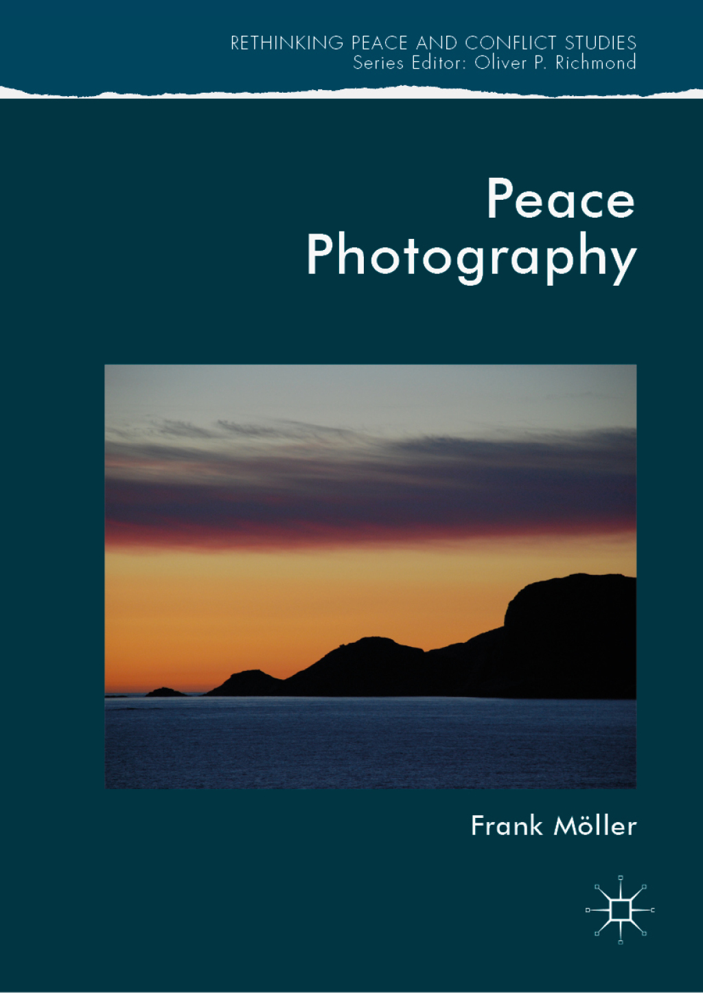 Peace Photography  â€“ PDF/EPUB Version Downloadable
