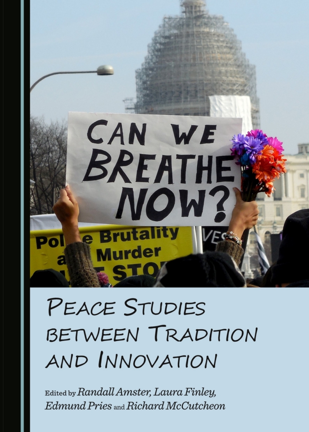 Peace Studies between Tradition and Innovation 1st Edition â€“ PDF/EPUB Version Downloadable