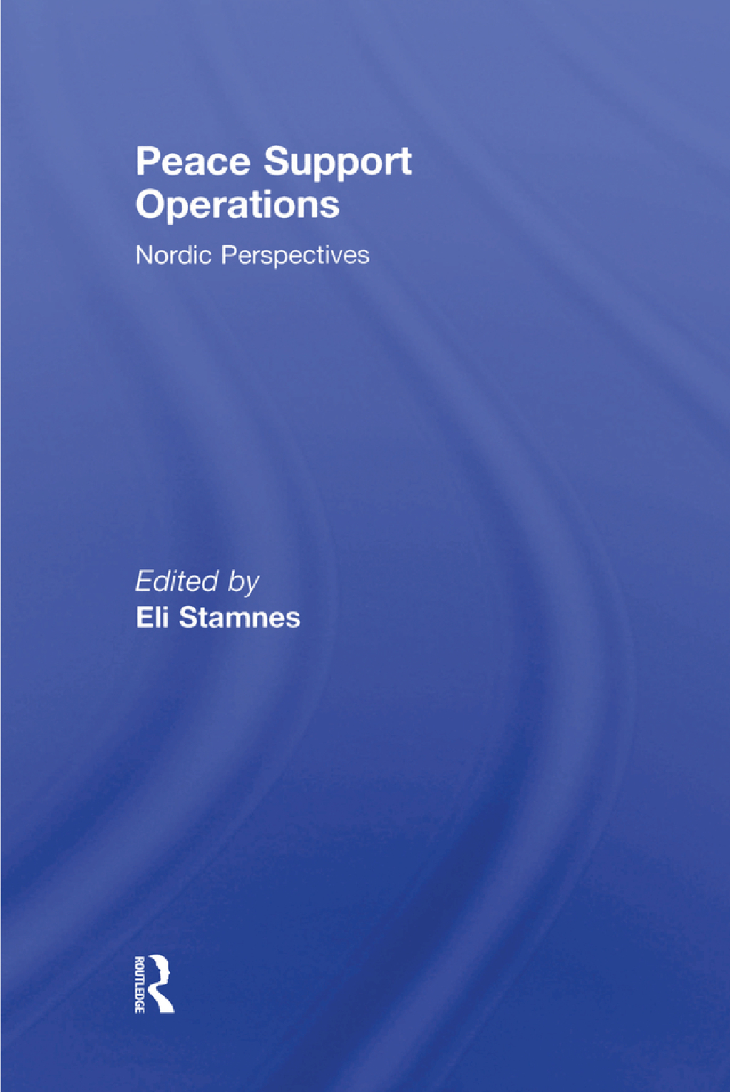 Peace Support Operations Nordic Perspectives 1st Edition â€“ PDF/EPUB Version Downloadable