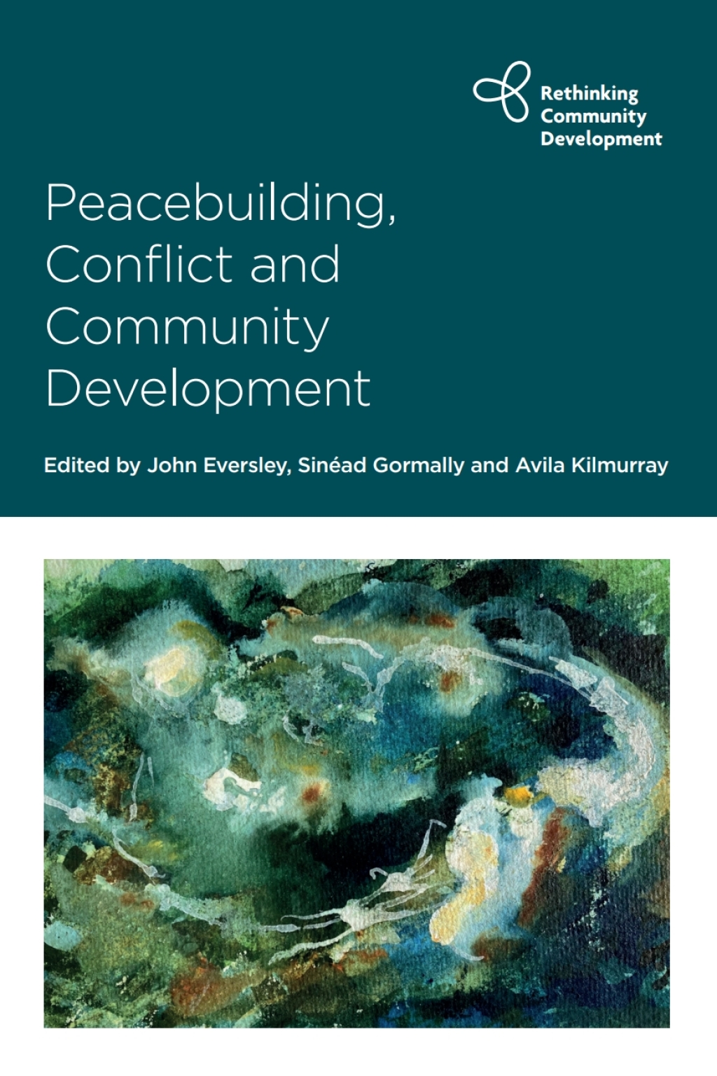 Peacebuilding, Conflict and Community Development 1st Edition â€“ PDF/EPUB Version Downloadable