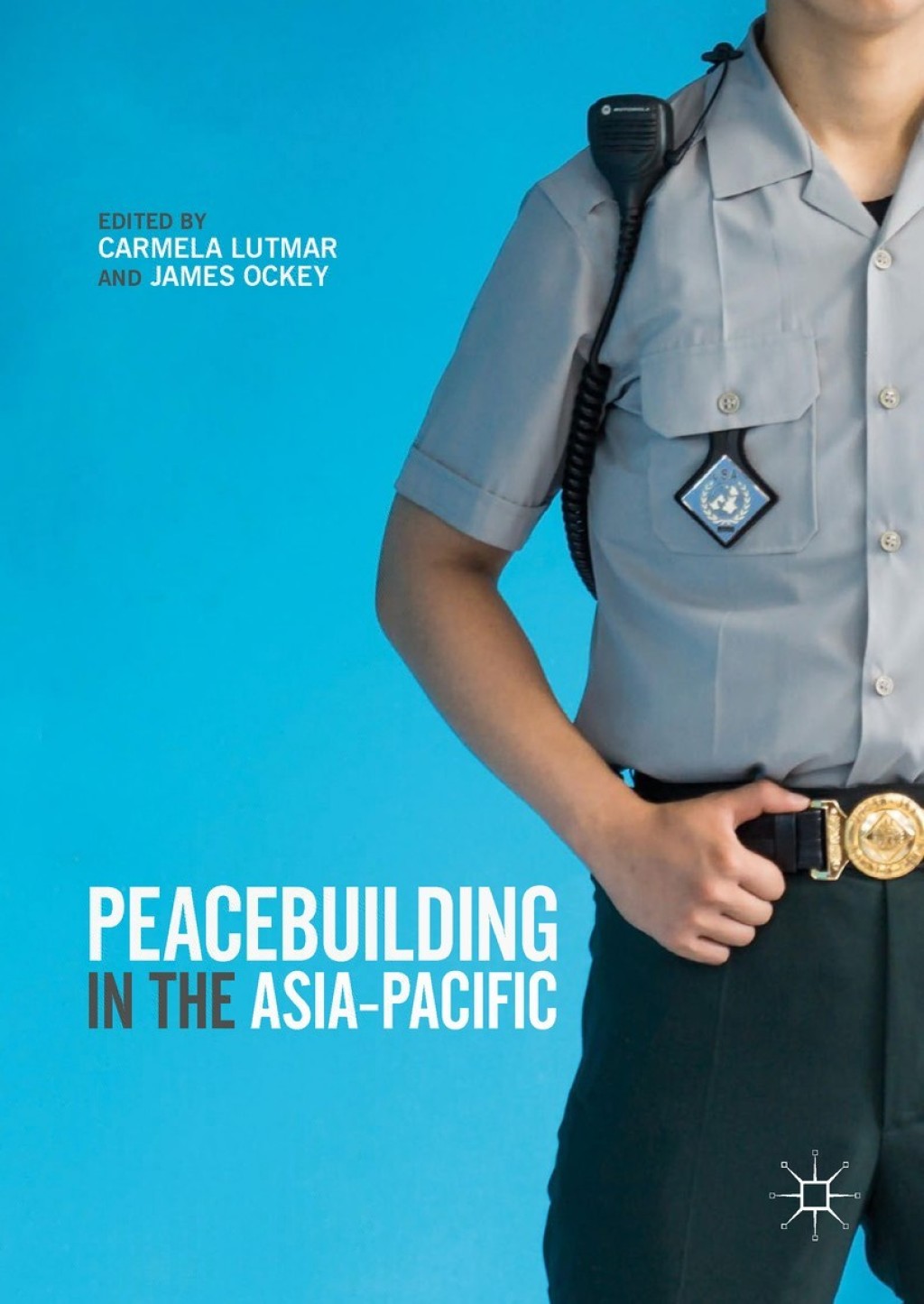 Peacebuilding in the Asia-Pacific  â€“ PDF/EPUB Version Downloadable
