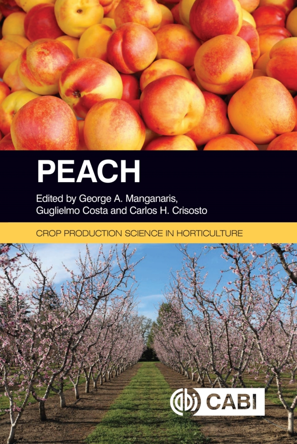 Peach  â€“ PDF/EPUB Version Downloadable