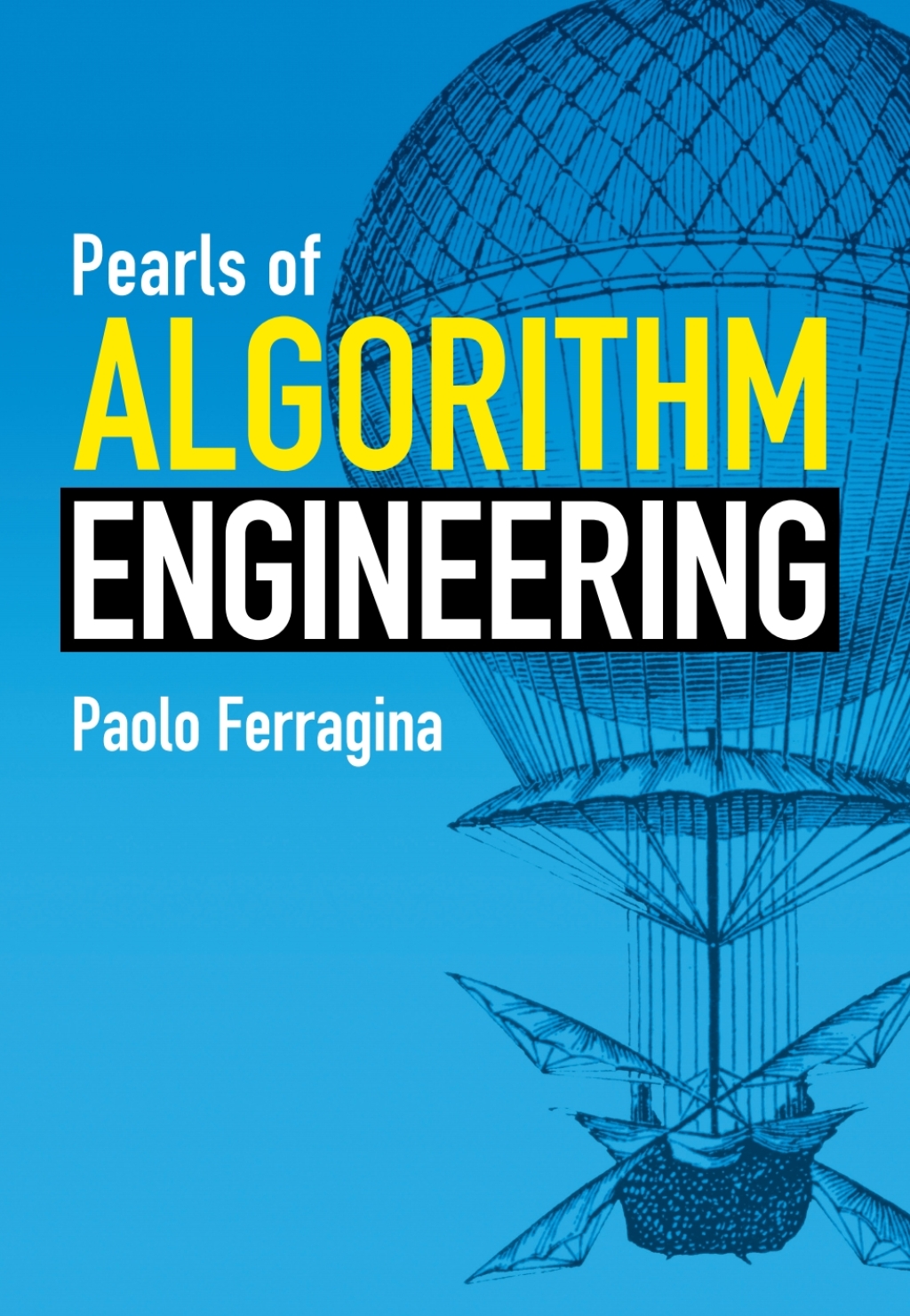 Pearls of Algorithm Engineering  â€“ PDF/EPUB Version Downloadable