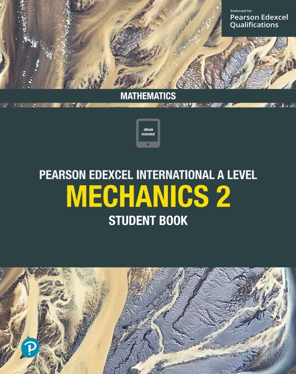 Pearson Edexcel International A Level Mathematics Mechanics 2 Student Book 1st Edition â€“ PDF/EPUB Version Downloadable