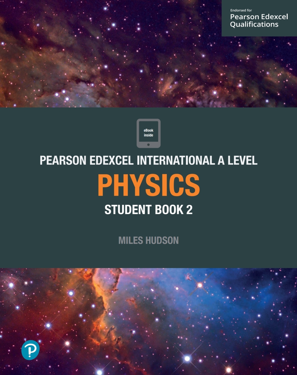 Pearson Edexcel International A Level Physics Student Book 1st Edition â€“ PDF/EPUB Version Downloadable