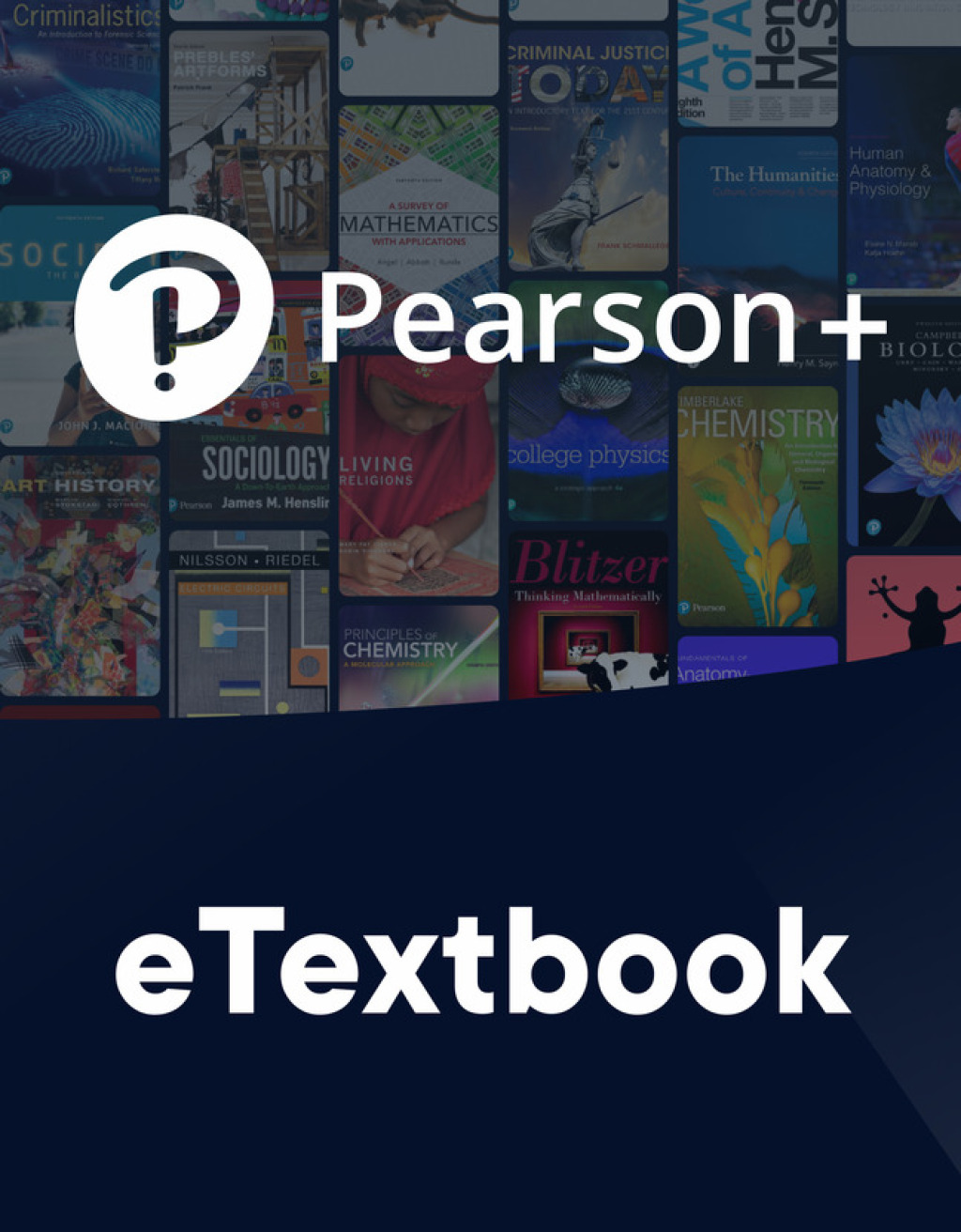 Pearson Reviews & Rationales: Comprehensive Review for NCLEX-RN (Pearson+) 4th Edition â€“ PDF/EPUB Version Downloadable