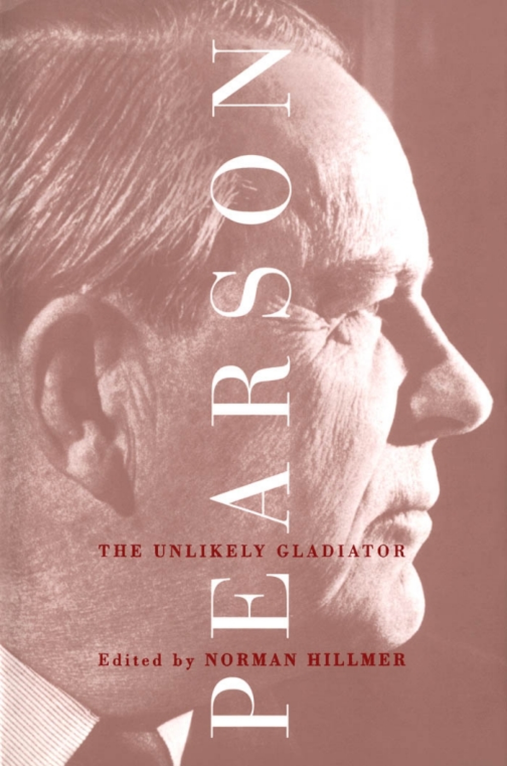 Pearson The Unlikely Gladiator  â€“ PDF/EPUB Version Downloadable