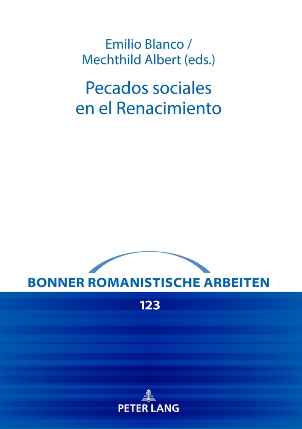 Pecados sociales en el Renacimiento 1st Edition â€“ PDF/EPUB Version Downloadable