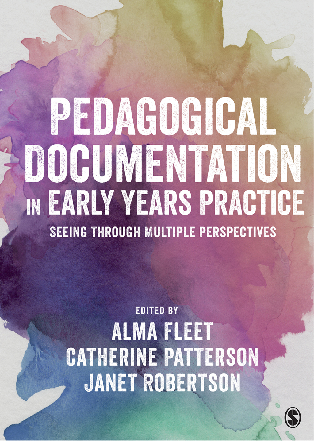 Pedagogical Documentation in Early Years Practice Seeing Through Multiple Perspectives 1st Edition â€“ PDF/EPUB Version Downloadable