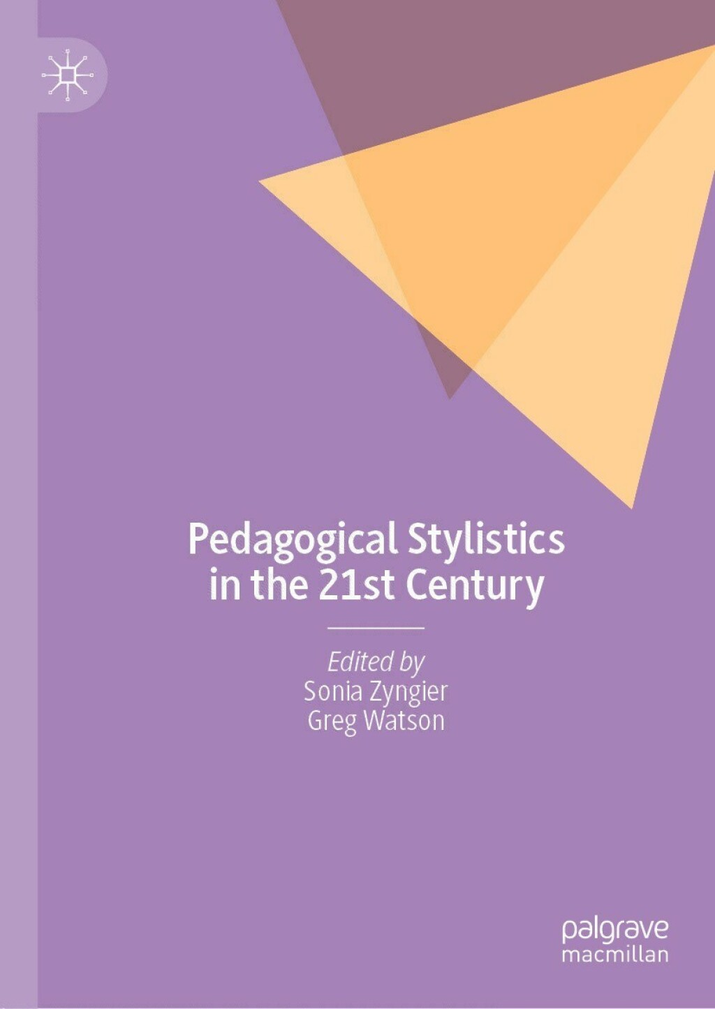 Pedagogical Stylistics in the 21st Century  â€“ PDF/EPUB Version Downloadable