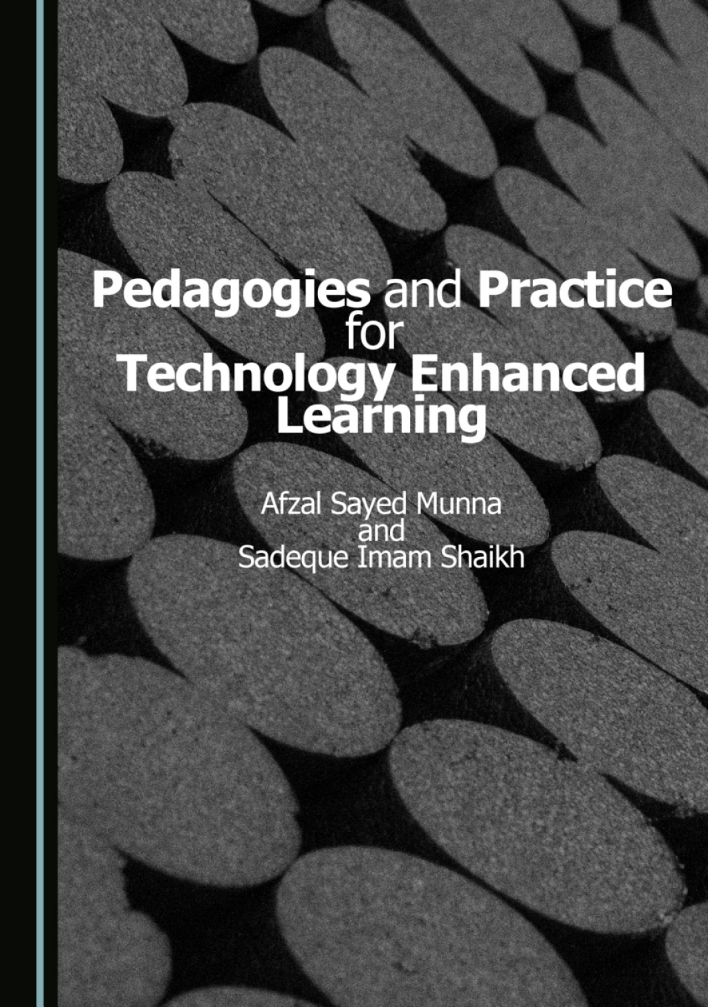 Pedagogies and Practice for Technology Enhanced Learning 1st Edition â€“ PDF/EPUB Version Downloadable