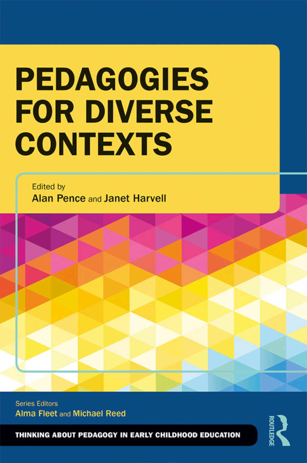 Pedagogies for Diverse Contexts 1st Edition â€“ PDF/EPUB Version Downloadable