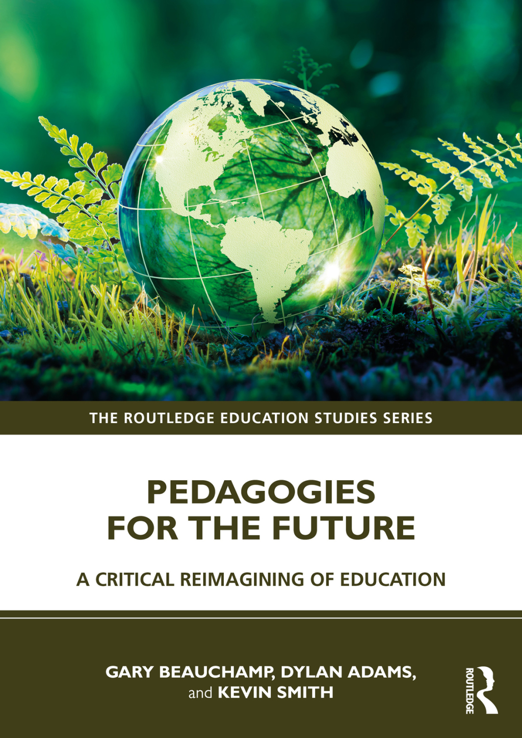 Pedagogies for the Future A Critical Reimagining of Education 1st Edition â€“ PDF/EPUB Version Downloadable