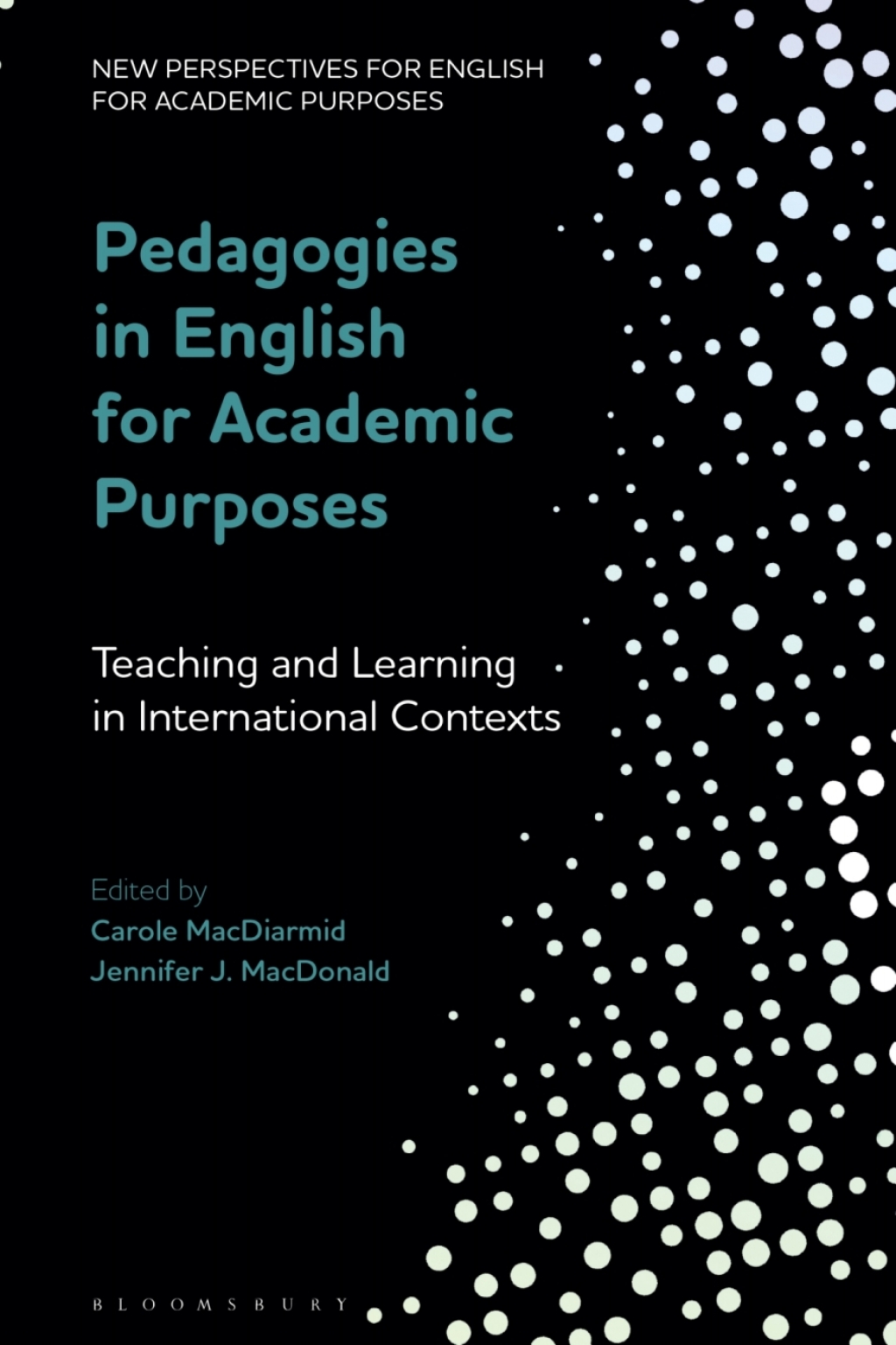 Pedagogies in English for Academic Purposes Teaching and Learning in International Contexts 1st Edition – PDF/EPUB Version Downloadable Pedagogies in English for Academic Purposes Teaching and Learning in International Contexts 1st Edition – PDF/EPUB Version Downloadable - Image 1