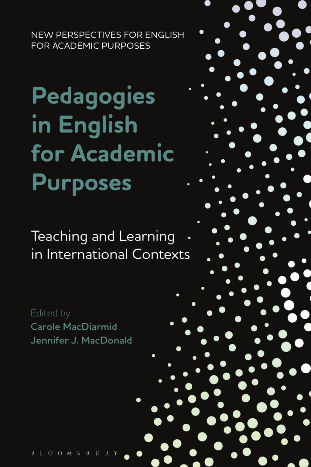 Pedagogies in English for Academic Purposes Teaching and Learning in International Contexts 1st Edition â€“ PDF/EPUB Version Downloadable