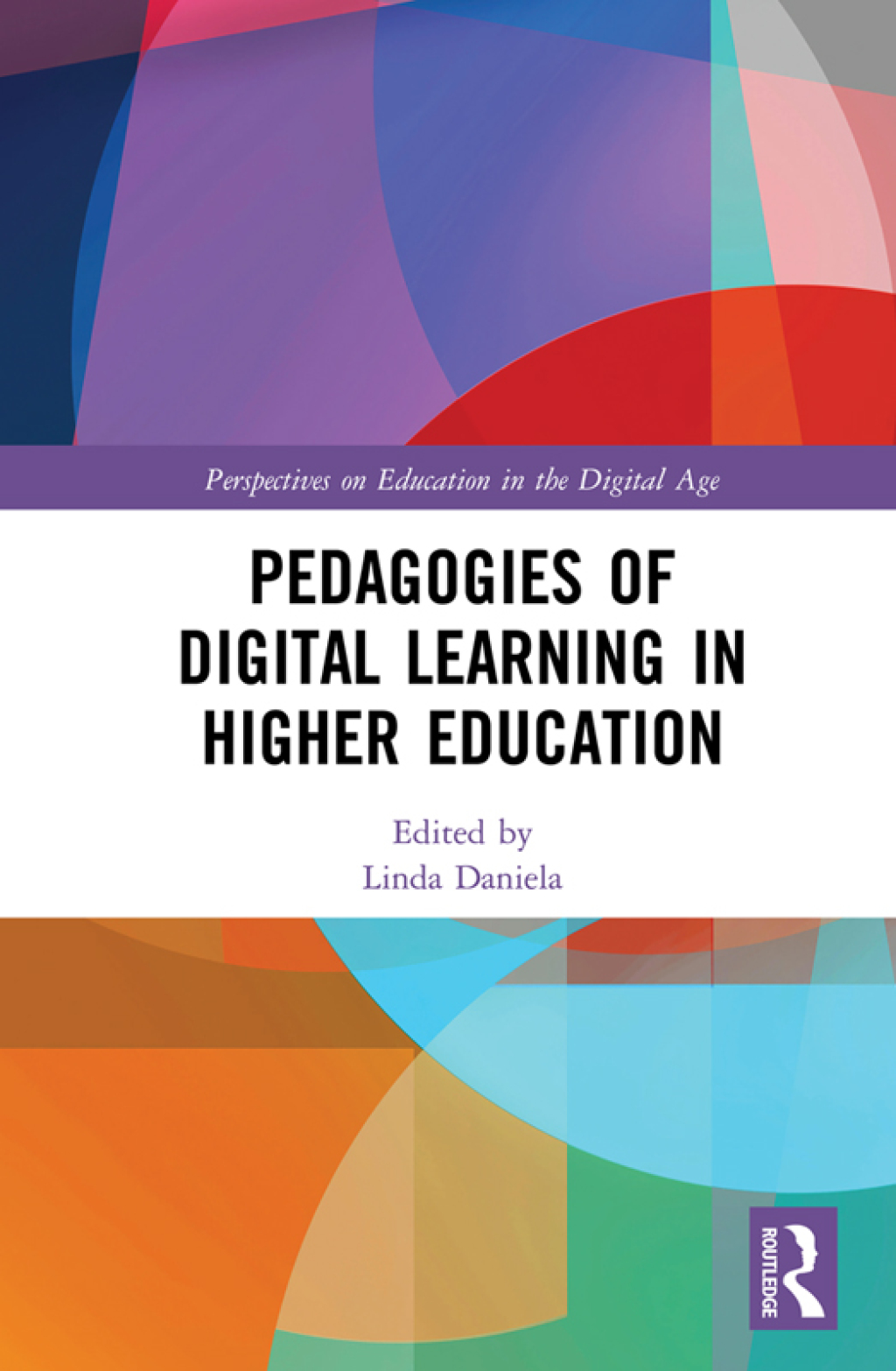 Pedagogies of Digital Learning in Higher Education 1st Edition â€“ PDF/EPUB Version Downloadable