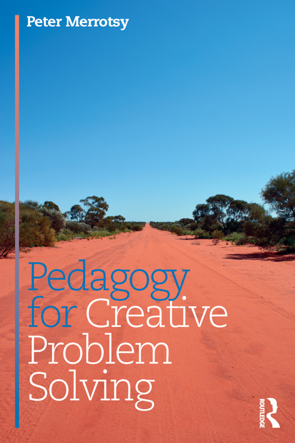 Pedagogy for Creative Problem Solving 1st Edition â€“ PDF/EPUB Version Downloadable