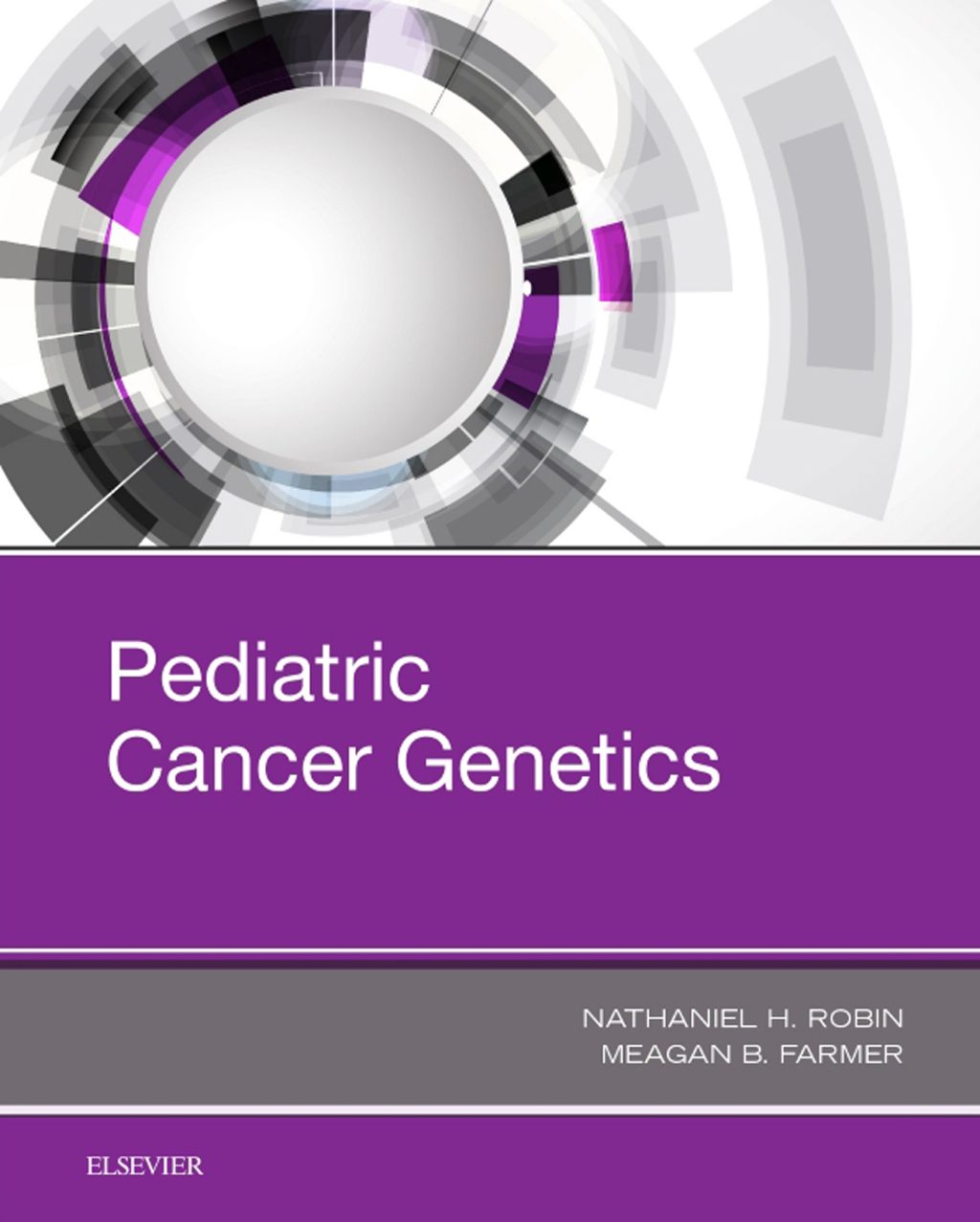 Pediatric Cancer Genetics  â€“ PDF/EPUB Version Downloadable