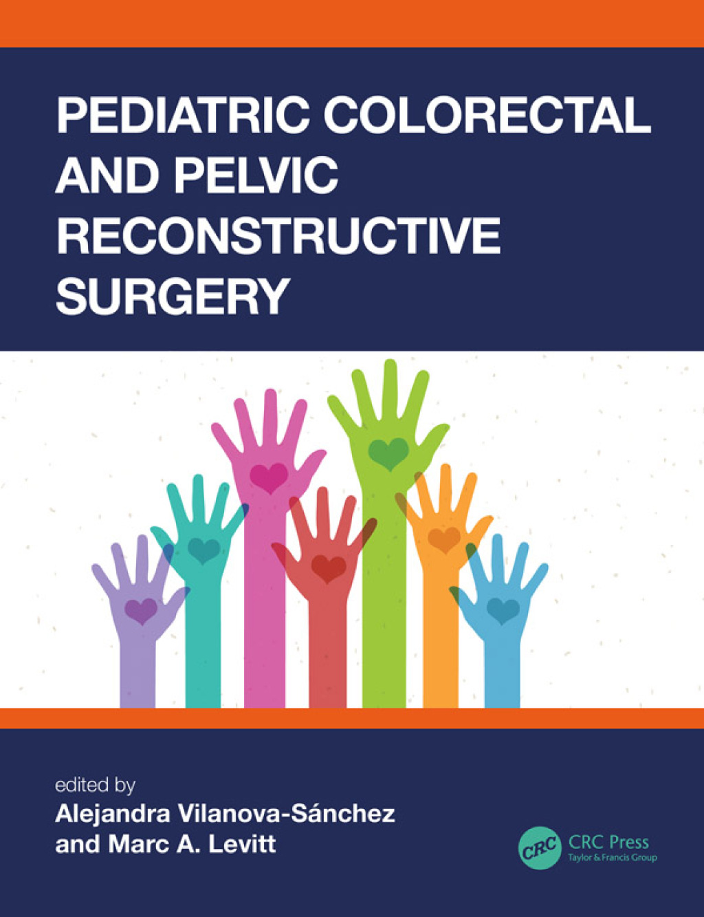 Pediatric Colorectal and Pelvic Reconstructive Surgery 1st Edition â€“ PDF/EPUB Version Downloadable