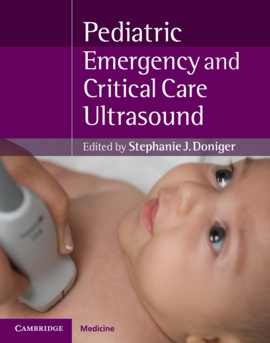 Pediatric Emergency Critical Care and Ultrasound 1st Edition â€“ PDF/EPUB Version Downloadable