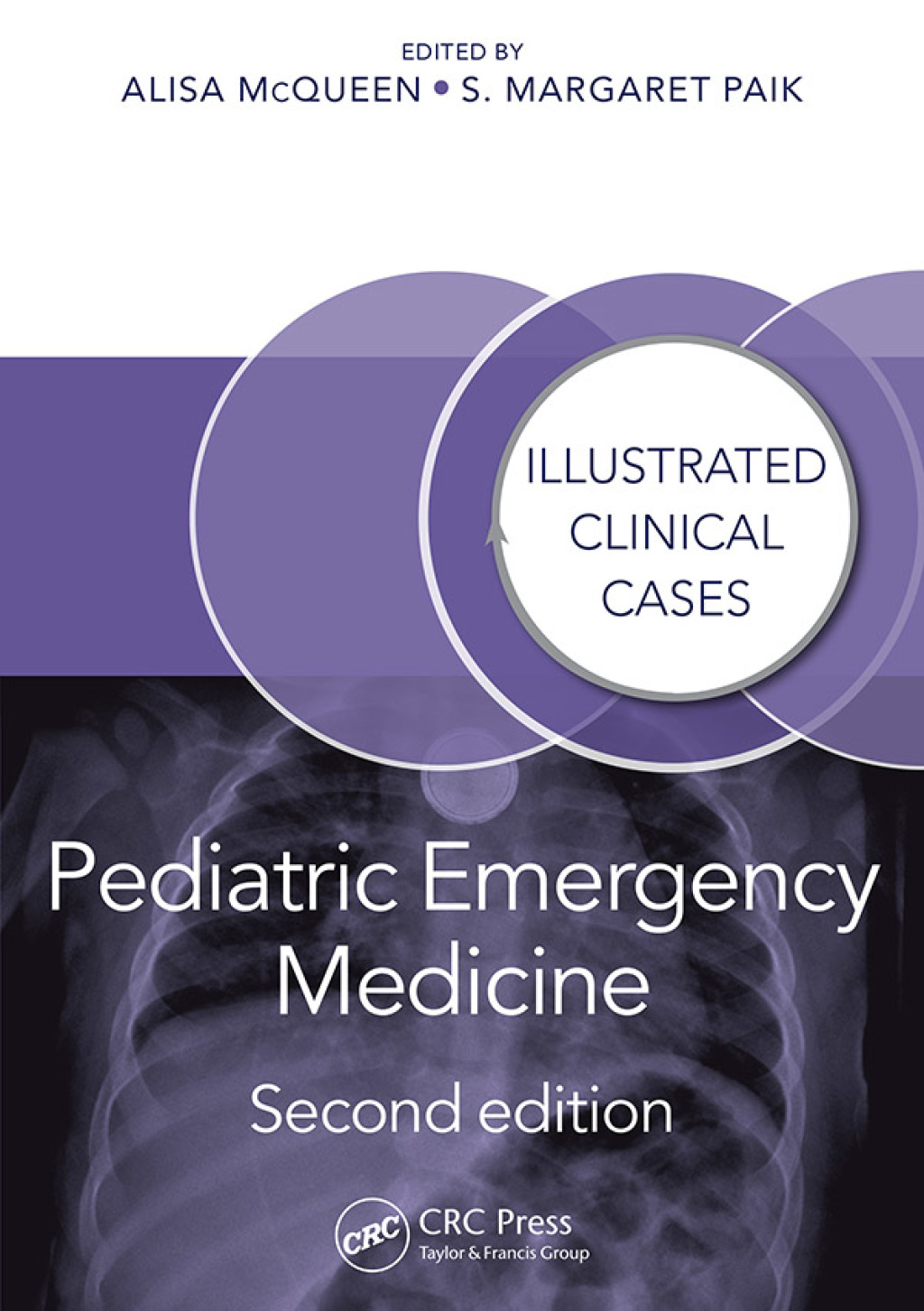 Pediatric Emergency Medicine Illustrated Clinical Cases 2nd Edition â€“ PDF/EPUB Version Downloadable