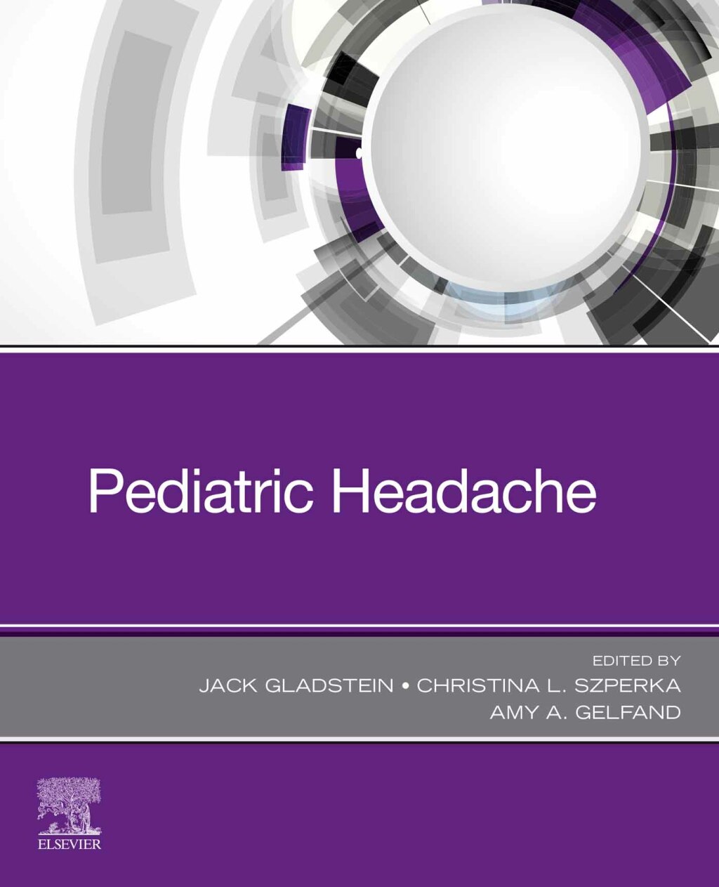 Pediatric Headache 1st Edition â€“ PDF/EPUB Version Downloadable