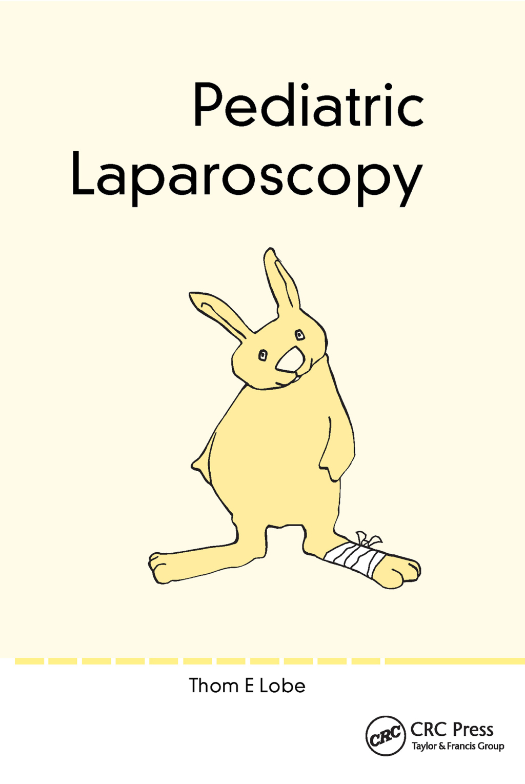Pediatric Laparoscopy 1st Edition â€“ PDF/EPUB Version Downloadable