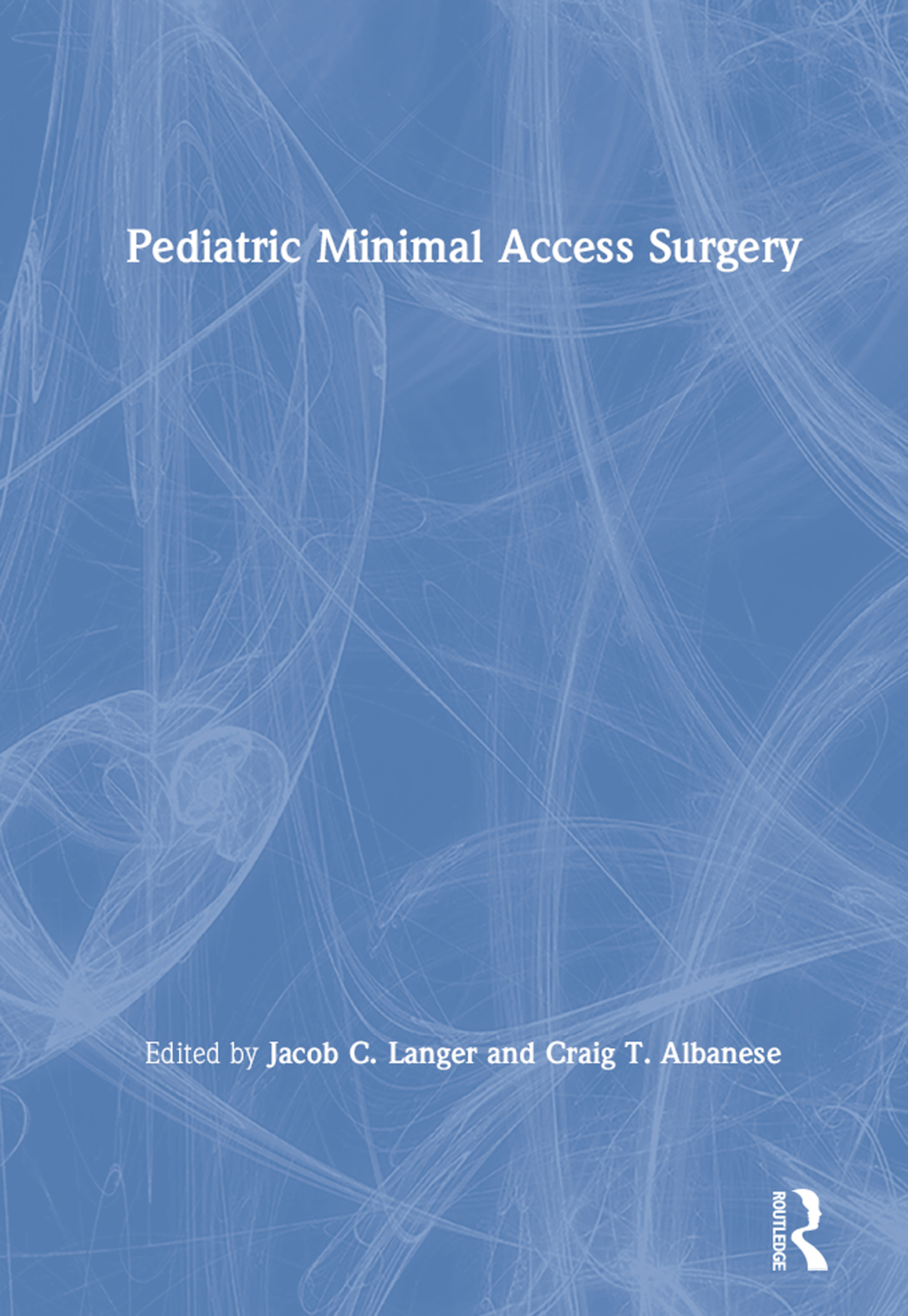Pediatric Minimal Access Surgery 1st Edition â€“ PDF/EPUB Version Downloadable
