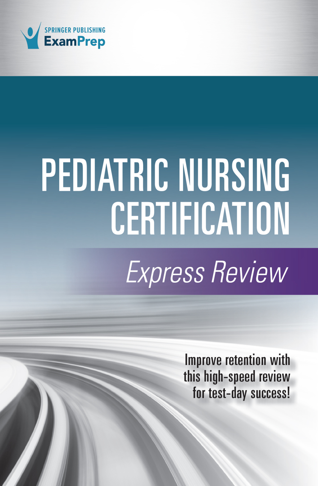 Pediatric Nursing Certification Express Review 1st Edition â€“ PDF/EPUB Version Downloadable