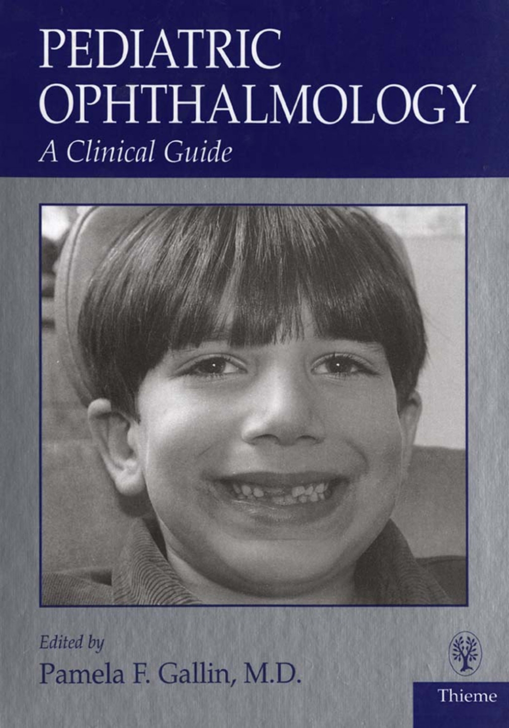 Pediatric Ophthalmology A Clinical Guide 1st Edition â€“ PDF/EPUB Version Downloadable