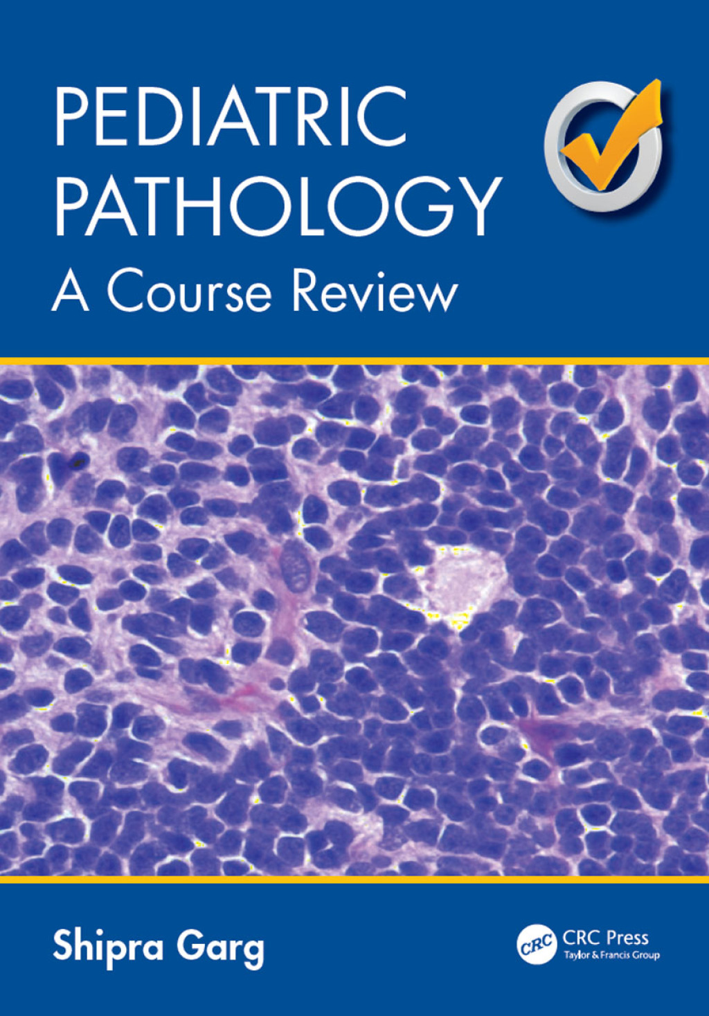 Pediatric Pathology A Course Review 1st Edition â€“ PDF/EPUB Version Downloadable