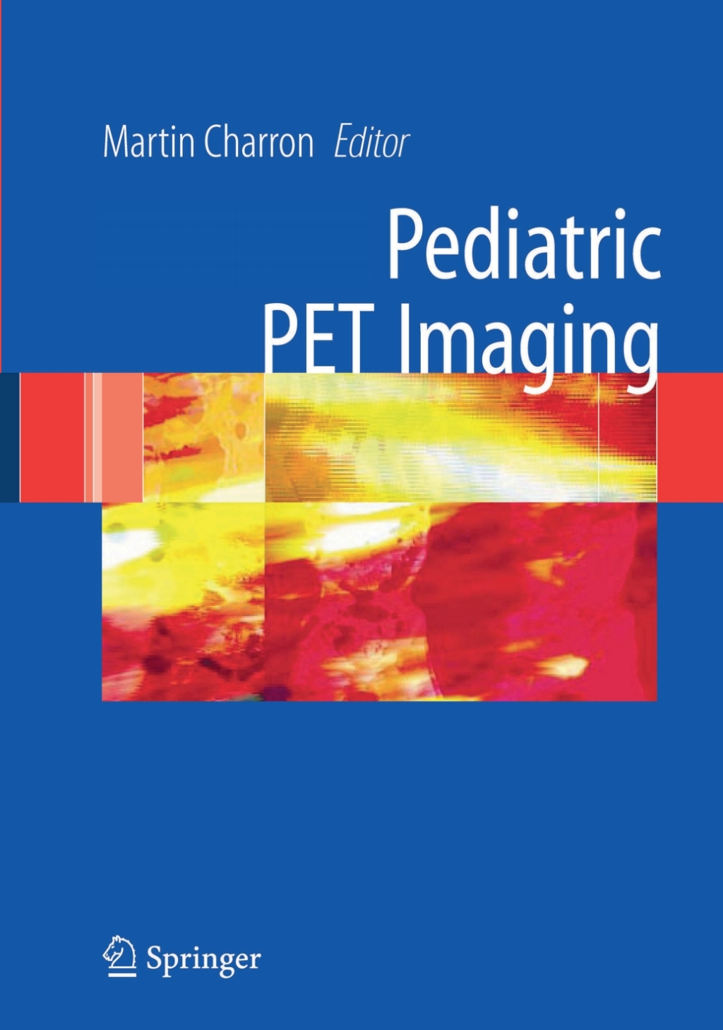 Pediatric PET Imaging 1st Edition â€“ PDF/EPUB Version Downloadable
