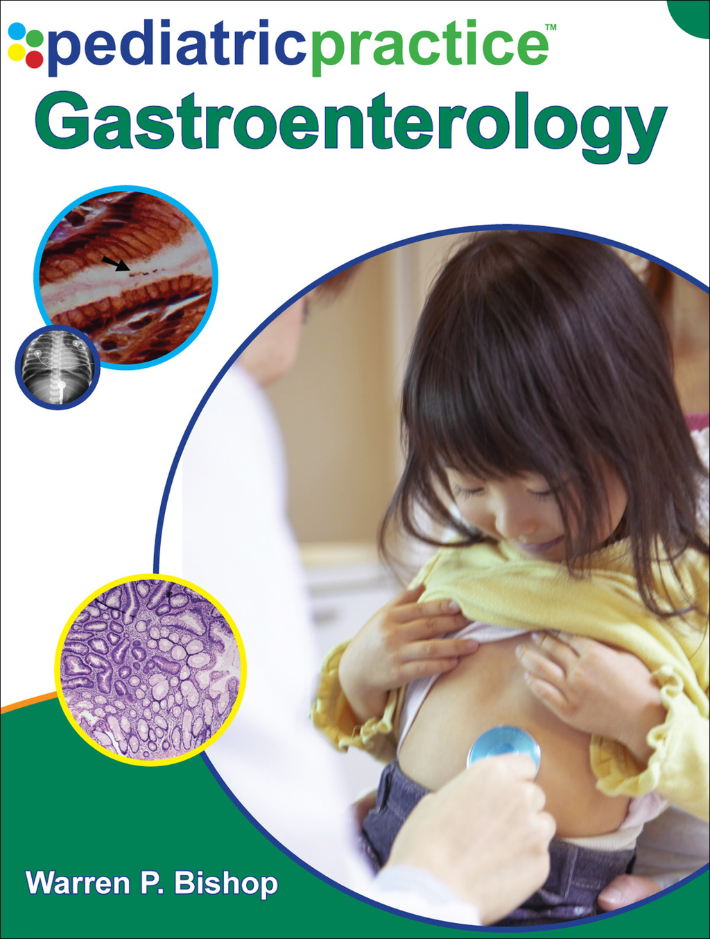 Pediatric Practice Gastroenterology 1st Edition â€“ PDF/EPUB Version Downloadable