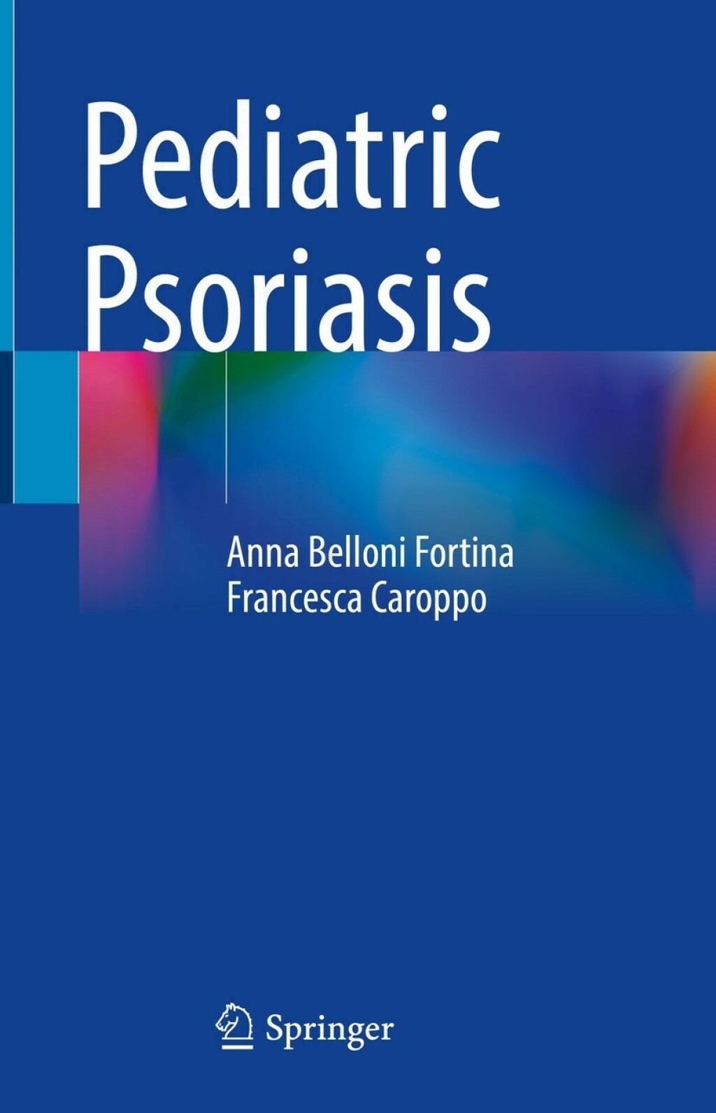 Pediatric Psoriasis  â€“ PDF/EPUB Version Downloadable