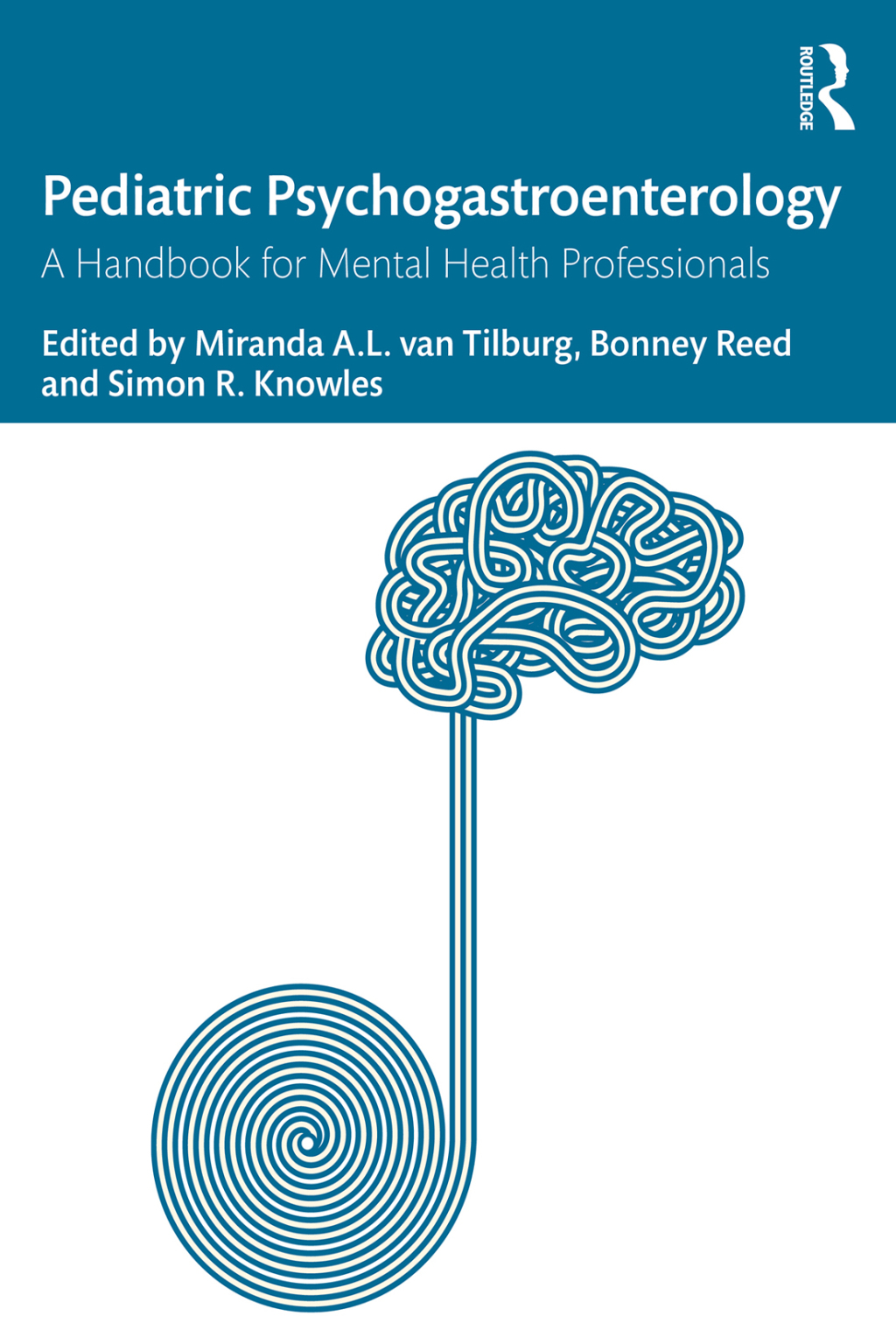 Pediatric Psychogastroenterology A Handbook for Mental Health Professionals 1st Edition â€“ PDF/EPUB Version Downloadable