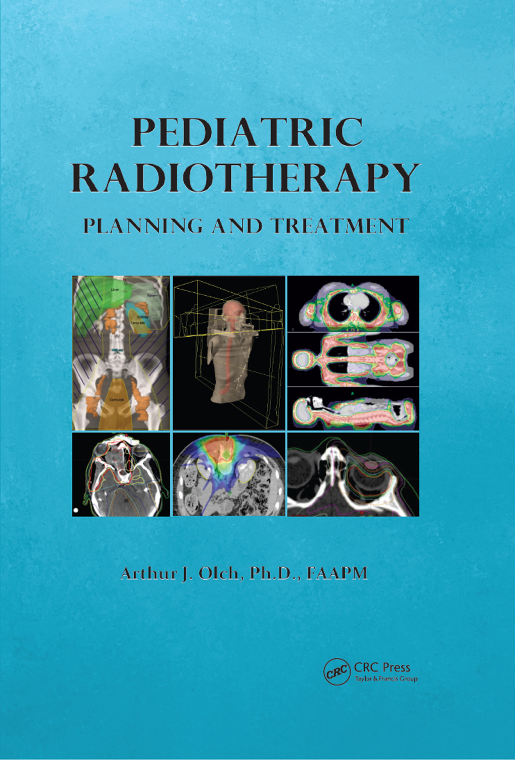 Pediatric Radiotherapy Planning and Treatment 1st Edition â€“ PDF/EPUB Version Downloadable