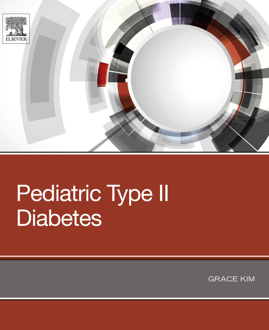 Pediatric Type II Diabetes  â€“ PDF/EPUB Version Downloadable