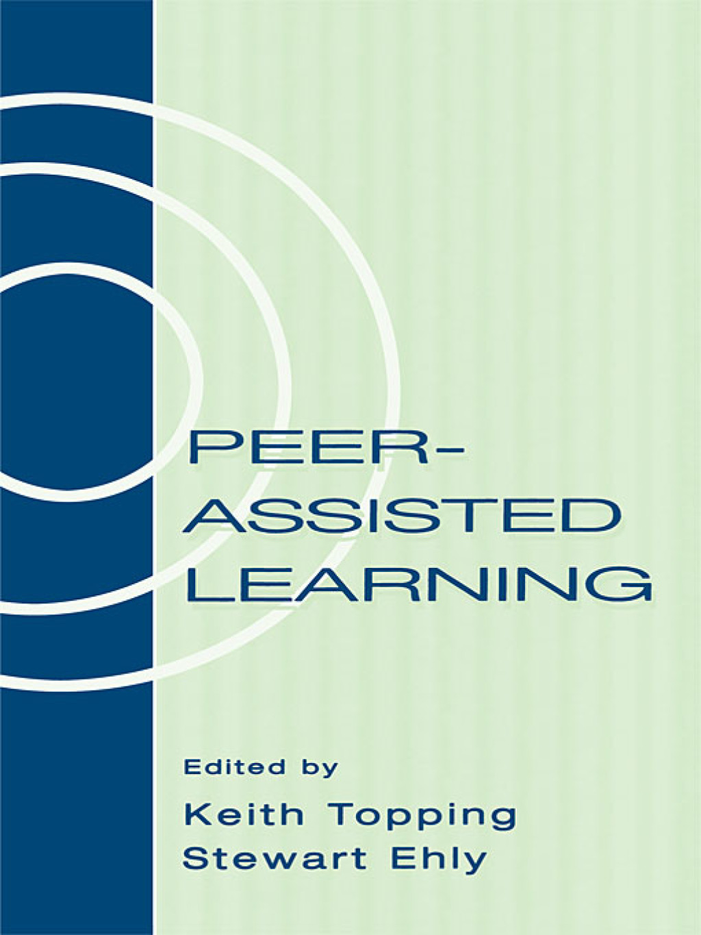 Peer-assisted Learning 1st Edition â€“ PDF/EPUB Version Downloadable