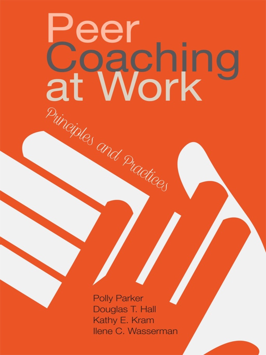 Peer Coaching at Work Principles and Practices 1st Edition â€“ PDF/EPUB Version Downloadable
