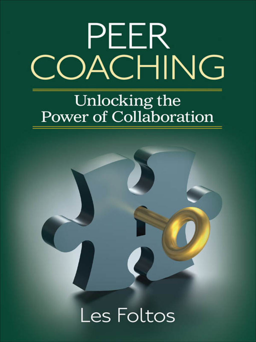 Peer Coaching Unlocking the Power of Collaboration 1st Edition â€“ PDF/EPUB Version Downloadable