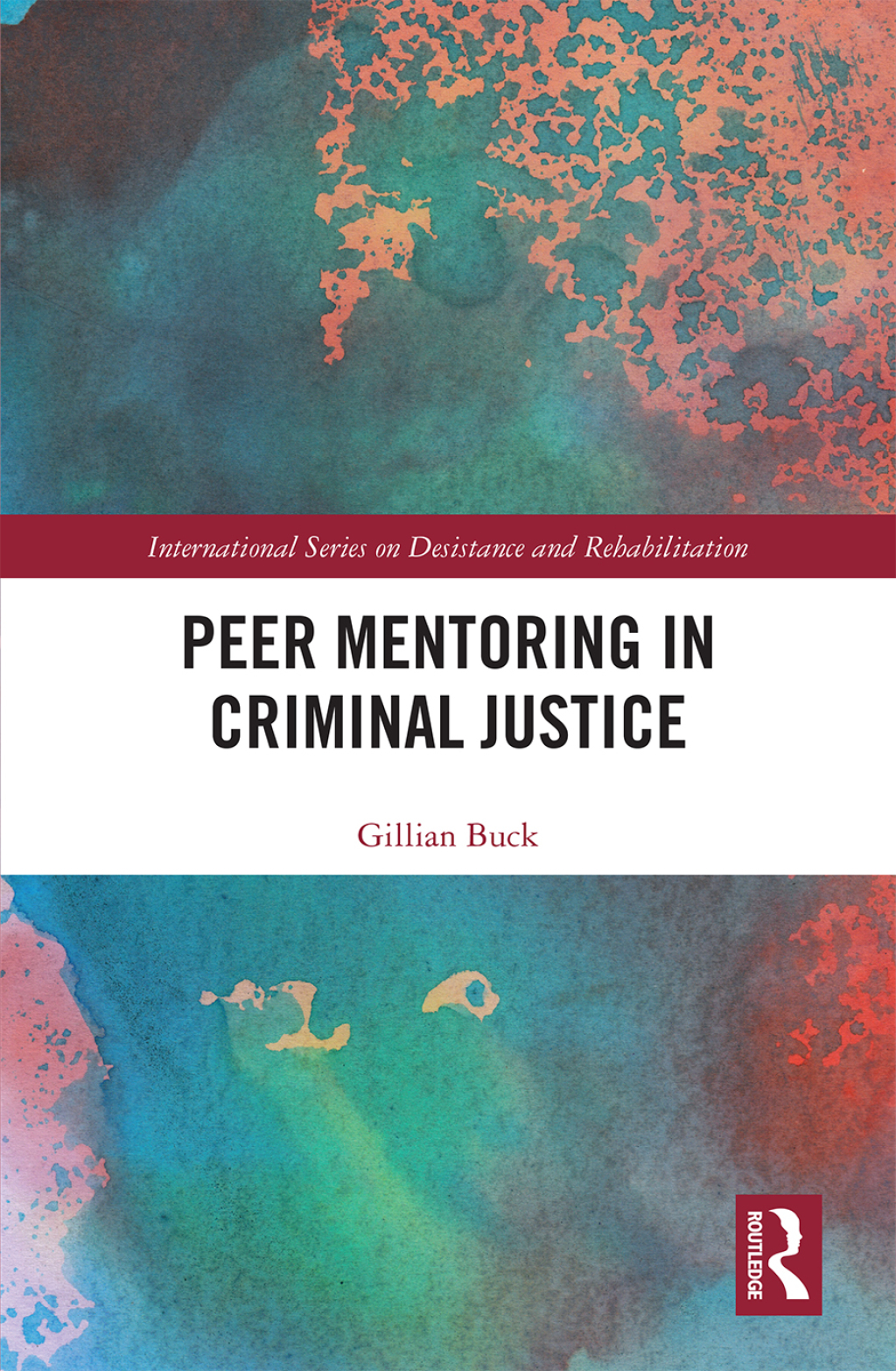 Peer Mentoring in Criminal Justice 1st Edition â€“ PDF/EPUB Version Downloadable